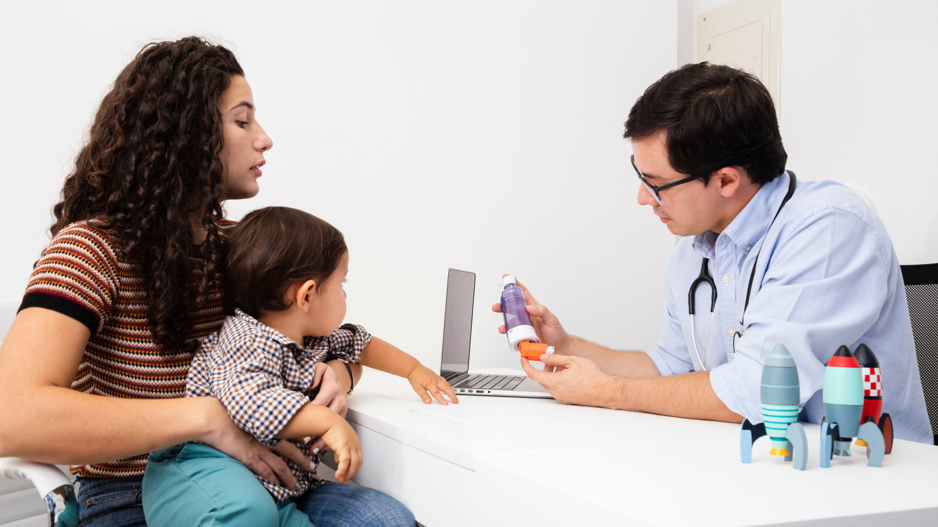 Primary Healthcare